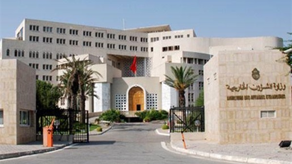 تونس تدعو بريطانيا لمراجعة قرار تحذير مواطنيها من السفر لبلادها تونس تدعو بريطانيا لمراجعة قرار تحذير مواطنيها من السفر لبلادها
