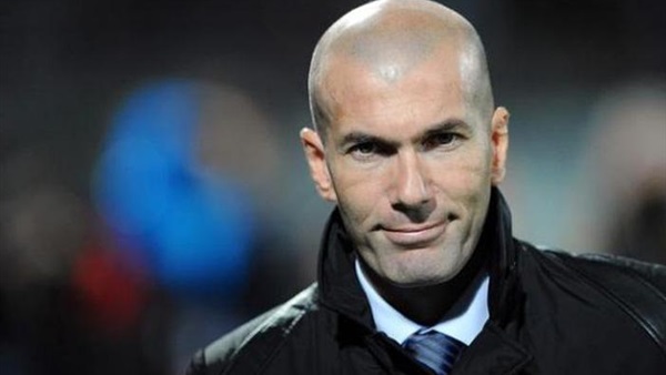 ننشر «بدلاء» ريال مدريد امام ألافيس ننشر «بدلاء» ريال مدريد امام ألافيس