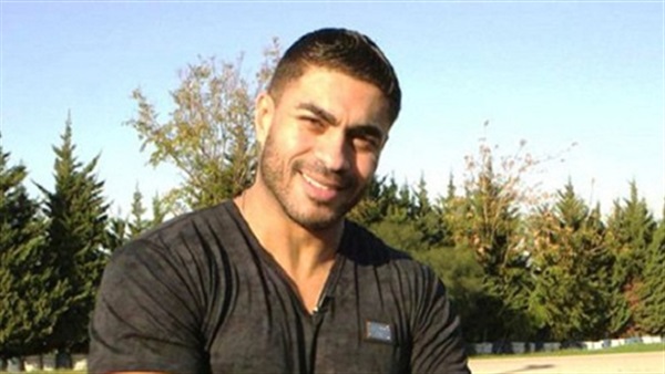 خالد سليم.. متقلب في «اختيار إجباري» ومثالي «في ولاد تسعة» خالد سليم.. متقلب في «اختيار إجباري» ومثالي «في ولاد تسعة»