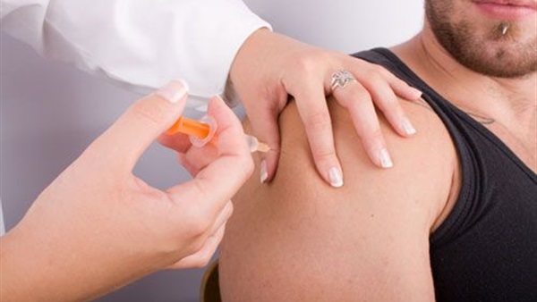 حقن هرمونية للرجال لمنع الحمل