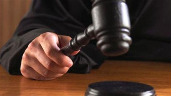 اليوم.. النطق بالحكم على 34 شخص فى قضية "مذبحة رفح الثانية" اليوم.. النطق بالحكم على 34 شخص فى قضية "مذبحة رفح الثانية"
