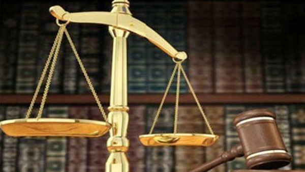 تأجيل دعوى وقف تنفيذ إعلان نتيجة انتخابات اتحاد الكرة لـ27 نوفمبر تأجيل دعوى وقف تنفيذ إعلان نتيجة انتخابات اتحاد الكرة لـ27 نوفمبر