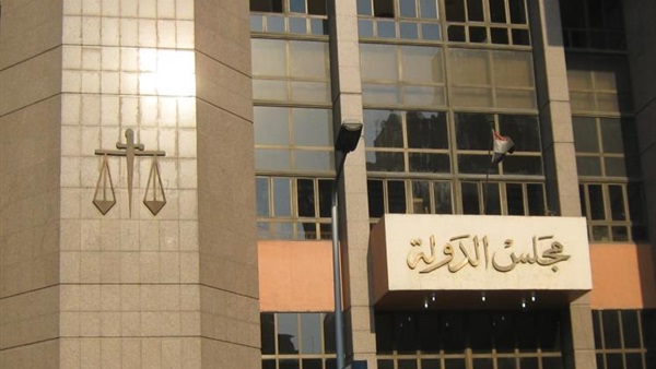تأجيل دعوى سحب تراخيص قناة «اليوم» الفضائية لجلسة 4 ديسمبر تأجيل دعوى سحب تراخيص قناة «اليوم» الفضائية لجلسة 4 ديسمبر