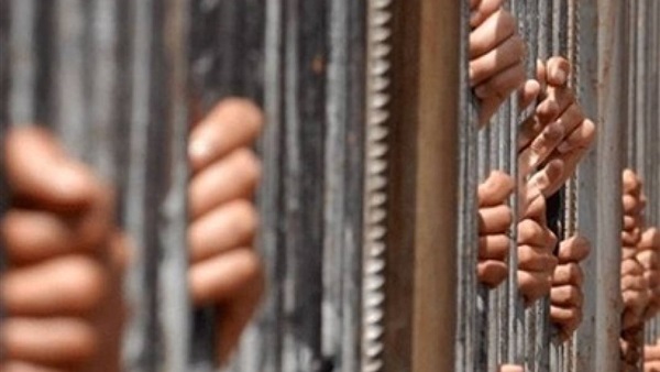 تجديد حبس 7 متهمين في قضية «ميكروباص حلوان» 15 يوما
