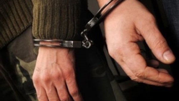 ضبط شخصين بتهمة الاتجار في المواد المخدرة بالبحيرة ضبط شخصين بتهمة الاتجار في المواد المخدرة بالبحيرة