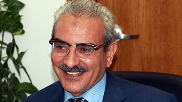 مد حجز مقابر القاهرة الجديدة لـ 29 ديسمبر مد حجز مقابر القاهرة الجديدة لـ 29 ديسمبر