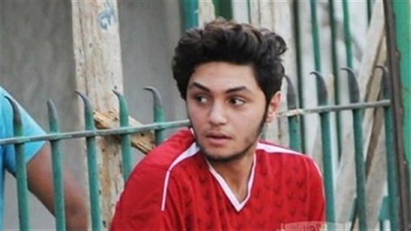 الفحص الطبي يكشف فترة غياب نيدفيد 