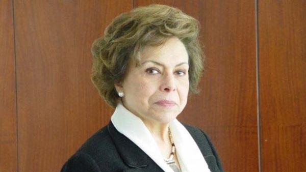 «قومي المرأة» يواصل لقاءاته تحت عنوان «شاركي.. انتخبي.. اختاري» «قومي المرأة» يواصل لقاءاته تحت عنوان «شاركي.. انتخبي.. اختاري»