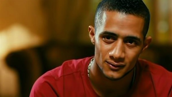 محمد رمضان ضيف عمرو أديب في«كل يوم»...الأربعاء محمد رمضان ضيف عمرو أديب في«كل يوم»...الأربعاء