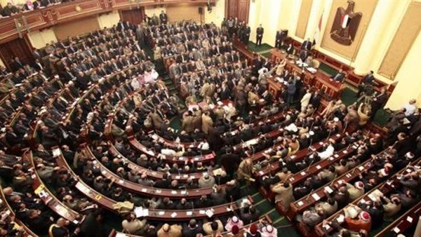 لجنة الصناعة بـ«النواب» تناقش الفرص المتاحة لدعم الصادرات المصرية