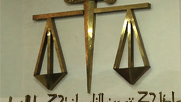 تأجيل معارضة شقيق «وزير التنمية المحلية» علي حكم حبسه 3 سنوات