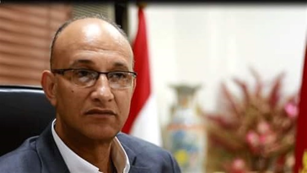 «صحة بورسعيد» تعلن خطتها لاستعدادات الشتاء وموسم الأمطار