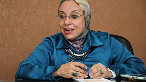 رئيس صوت العرب: قطع الاتصالات التليفونية عن الاستوديوهات بسبب الفواتير رئيس صوت العرب: قطع الاتصالات التليفونية عن الاستوديوهات بسبب الفواتير