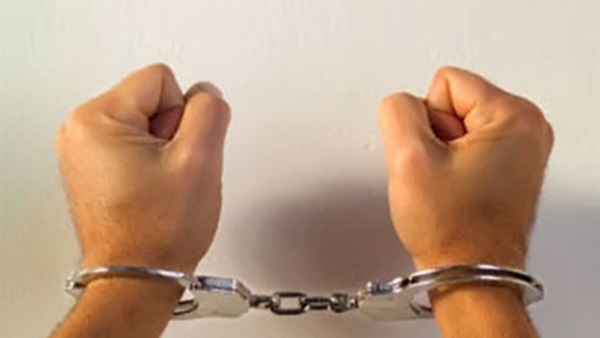 ضبط 5 أشخاص هاربين من أحكام بالسجن في أسيوط ضبط 5 أشخاص هاربين من أحكام بالسجن في أسيوط