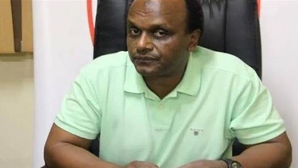 تيجانا: الفوز على إنبى خطوه مهمة فى مشوار الدوري تيجانا: الفوز على إنبى خطوه مهمة فى مشوار الدوري