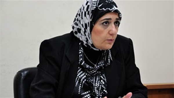 فيديو.. «الشواربي» تطالب الحكومة بالإصلاح الاقتصادي فيديو.. «الشواربي» تطالب الحكومة بالإصلاح الاقتصادي