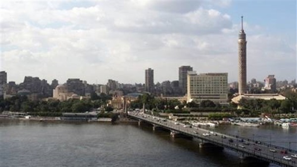 إغلاق بوغاز الإسكندرية لسوء الأحوال الجوية إغلاق بوغاز الإسكندرية لسوء الأحوال الجوية