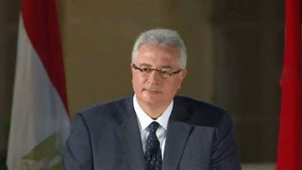 «النيل للأخبار» تضع خطة لمتابعة الانتخابات الأمريكية 