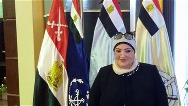 "نائبات قادمات": "المال السياسي" ومرشحوه أخطر عائق على الحياة السياسية "نائبات قادمات": "المال السياسي" ومرشحوه أخطر عائق على الحياة السياسية