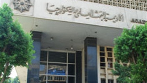 اليوم.. نائب مركز عبدالسلام الدولي للفيزياء بإيطاليا يزور «البحث العلمي» اليوم.. نائب مركز عبدالسلام الدولي للفيزياء بإيطاليا يزور «البحث العلمي»