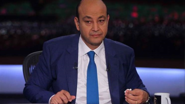 «بيت الزكاة» يساهم في حملة «مصر دفيانة» بـ 100 ألف بطانية «بيت الزكاة» يساهم في حملة «مصر دفيانة» بـ 100 ألف بطانية