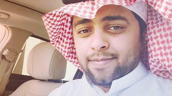 وفاة طالب سعودي في الولايات المتحدة بعد «اعتداء غامض» وفاة طالب سعودي في الولايات المتحدة بعد «اعتداء غامض»
