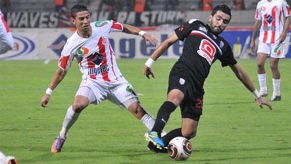 الوداد يتصدر بطولة المحترفين بفوزه على المغرب التطواني 2-1 الوداد يتصدر بطولة المحترفين بفوزه على المغرب التطواني 2-1