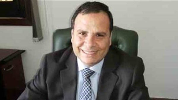رئيس جمعية رجال الصناعة يطالب بتفعيل قرارات الاستثمار