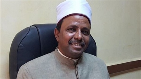 «الأزهر» يرسل 50 واعظا لمنكوبي السيول بسوهاج «الأزهر» يرسل 50 واعظا لمنكوبي السيول بسوهاج