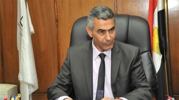 "إبراهيم": محكمة لجرائم النقل بمحطة سكة حديد مصر