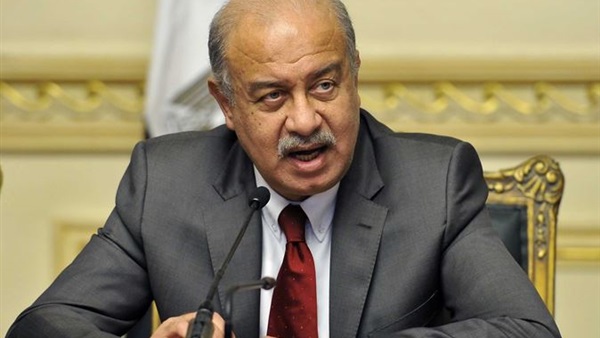 الحكومة توافق على مشروع قانون «ذوي الإعاقة»