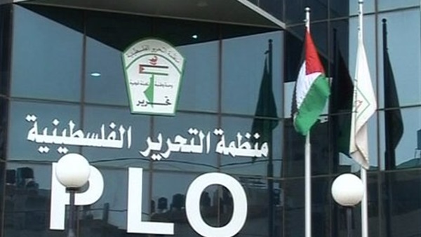 هنية يدعو لعقد إجتماع منظمة التحرير الفلسطينية 