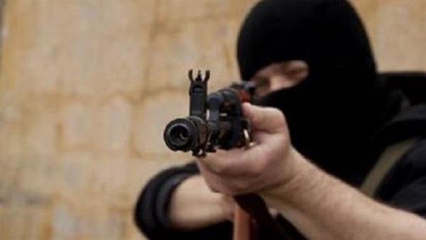 ضبط مصنع لحلوى المولد النبوي الغير صالحة للإستهلاك الأدمي بأمبابة ضبط مصنع لحلوى المولد النبوي الغير صالحة للإستهلاك الأدمي بأمبابة