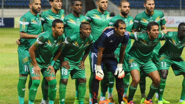اليوم.. الإتحاد يبحث عن مواصلة عروضه الجيدة أمام الإنتاج بالدوري اليوم.. الإتحاد يبحث عن مواصلة عروضه الجيدة أمام الإنتاج بالدوري