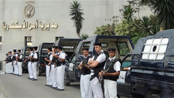 اليوم.. «الجبلاية» تجتمع مع أمن الإسكندرية استعدادا لمباراة غانا اليوم.. «الجبلاية» تجتمع مع أمن الإسكندرية استعدادا لمباراة غانا