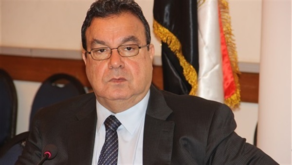 «الصناعات»: قرار «المركزي» يدعم الاقتصاد ويجذب الاستثمارات «الصناعات»: قرار «المركزي» يدعم الاقتصاد ويجذب الاستثمارات