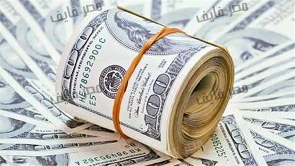 اقتصاديون: تعويم الجنيه ضربة قاسمة للمضاربين بالسوق الموازية.. عامر: يقضي على السوق السوداء نهائيًا.. دلاور: البنك المركزي «لم يعوم الجنيه».. و«نمرة»: له 7 تأثيرات إيجابية اقتصاديون: تعويم الجنيه ضربة قاسمة للمضاربين بالسوق الموازية.. عامر: يقضي على السوق السوداء نهائيًا.. دلاور: البنك المركزي «لم يعوم الجنيه».. و«نمرة»: له 7 تأثيرات إيجابية