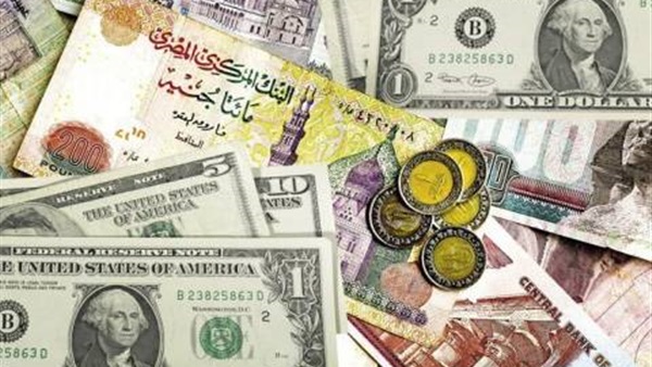 اقتصاديون: «تعويم الجنيه» يزيد تحويلات العاملين بالخارج 