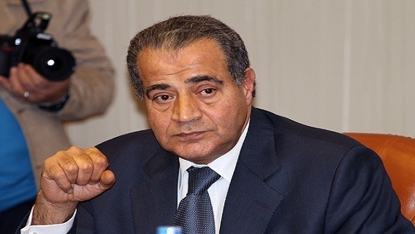 فتح 5 منافذ جديدة لبيع اللحوم بمركز دشنا في قنا فتح 5 منافذ جديدة لبيع اللحوم بمركز دشنا في قنا