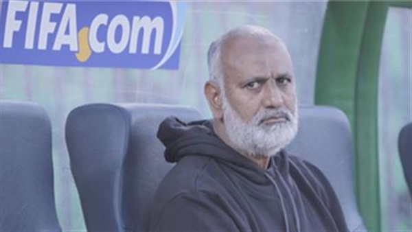 «الشيخ وكاسونجو» يقودان هجوم الاتحاد أمام الإنتاج بـ«الدوري» «الشيخ وكاسونجو» يقودان هجوم الاتحاد أمام الإنتاج بـ«الدوري»