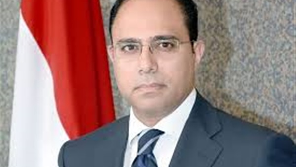 الخارجية: مصر ترحب بتكليف «الحريري» برئاسة الحكومة اللبنانية