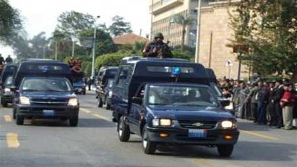 قيادي بالمصريين الأحرار: الشائعات والطعنات لا تزيدنا إلا قوة وإصرارًا قيادي بالمصريين الأحرار: الشائعات والطعنات لا تزيدنا إلا قوة وإصرارًا