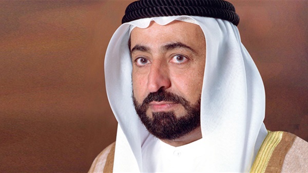 بالفيديو.. تأجيل وقفة التأمينات وأحد المتضررين: "بندى فرصة أخيرة للحكومة" بالفيديو.. تأجيل وقفة التأمينات وأحد المتضررين: "بندى فرصة أخيرة للحكومة"