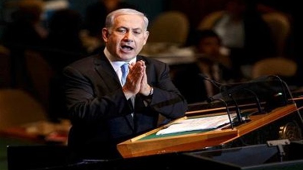 إسرائيل أمام اتهامات بالتجسس على محادثات نووي إيران
