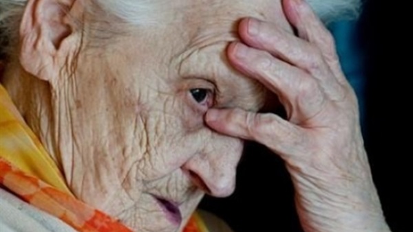 باحثون من بلجيكا يطورون دواءً جديداً للزهايمر باحثون من بلجيكا يطورون دواءً جديداً للزهايمر