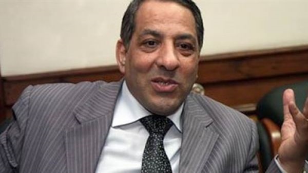 «المحامين العرب» تقدم العزاء في ضحايا هجمات باريس «المحامين العرب» تقدم العزاء في ضحايا هجمات باريس