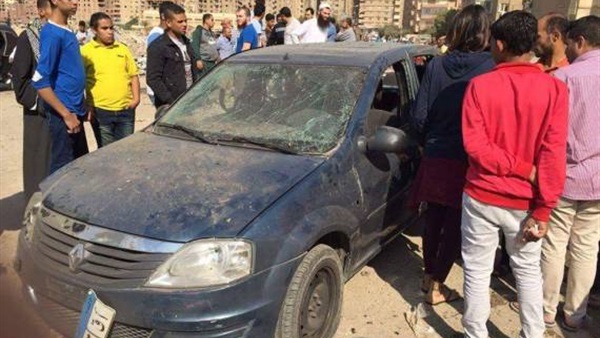 بروفايل| «أبو الفتوح».. قاض دعا له «الشعراوي» فنجا من غدر الإخوان