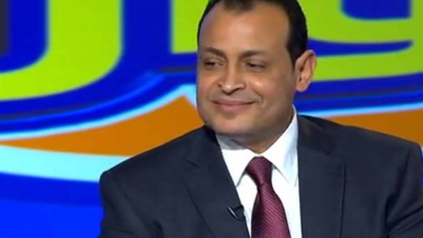 «اتحاد التايكوندو» يؤكد حرصه على المال العام ويتمسك بترشيد النفقات «اتحاد التايكوندو» يؤكد حرصه على المال العام ويتمسك بترشيد النفقات