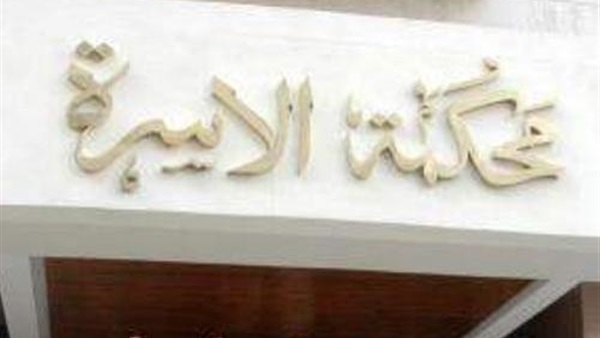 الزوجة العذراء.. ماجدة: 12 شهرا زواج ومازلت "آنسة" الزوجة العذراء.. ماجدة: 12 شهرا زواج ومازلت "آنسة"