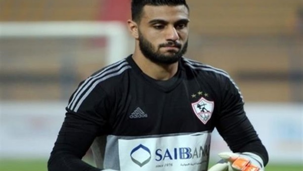 "جنش" يواصل التألق في مواجهة "الطوفان" المصري